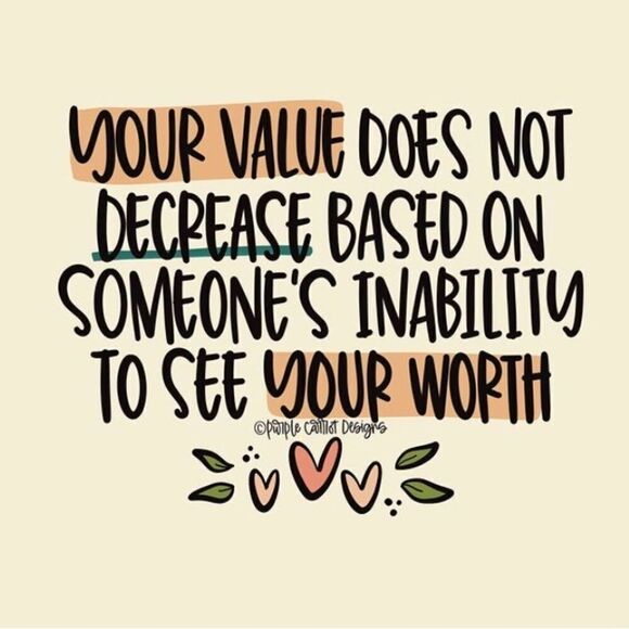 Lululemon NWT strap bag Rabbit Year limited edition 1L - Picture 8 of 9